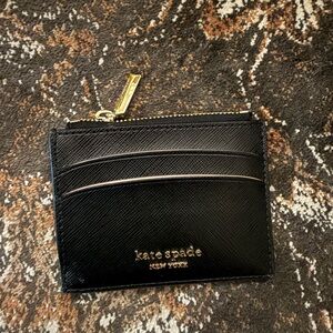 Kate spade wallet case